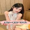  🍒🐠🐳🍒new feelings☎️503-432-3251☎️🍒pretty asian girl🍒100% sexy🐳Sweet and lovely🍒🐠🐳🍒  | Portland | United States | cityxad.com 