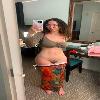 Let make some naughty fun cutie 🥰 | Redding | United States | cityxad.com 