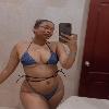  Im Shaira 69 69 💖💖💖 IM INDEPENDIENT✅❇️ ❤️ NO DEPOSIT‼♥️♥️♥️❤️❤️  | Philadelphia | United States | cityxad.com 