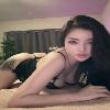  Asian girls have the best VIP service  | Tampa | United States | cityxad.com 