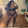 I’m freaky nasty 🤤🍑baby girl,Hookup with me let's Fuck, text me on:: +1 (918) 884-4251 | Windsor | Canada | cityxad.com 