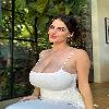 ❤️🥰👅 I’m available HORNY LET’S HOOKUP 🍆💦🍑 AVAILABLE FOR BOTH INCALL /OUTCALL +16093386548 | San Diego | United States | cityxad.com 