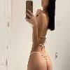 Gentle and beautiful girl newly arrived in | Sault Ste Marie | Canada | cityxad.com 