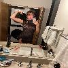 Escort hookup | Redding | United States | cityxad.com 