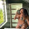I accept cash, l don``t have a payment appication only cash, delicious wet | Annapolis | United States | cityxad.com 