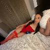 hot dream girl party friendly587-907-0748 | Grande Prairie | Canada | cityxad.com 
