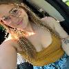 PAYMENT IN PERSON ✅ ,,AM AVAILABLE TO MAKE ME YOUR NAUGHTY PLAY_THING .No RESTRICTIONS🍑🍆💦 | Whistler | Canada | cityxad.com 