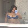  Latina  | Jacksonville | United States | cityxad.com 