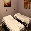 AVAILABLE TO MEET UP NOW 🥰 LICENSED AND DISCREET MASSAGE THERAPIST💯LEGIT | Maine | United States | cityxad.com 