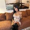 I am here to serve you with all the dignity you deserve. | Chatham | Canada | cityxad.com 