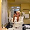 I’m down for fun 100% legit HMU:‪ (509) 263-0968 | Cornwall | Canada | cityxad.com 