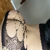 thick, 𝔀𝓮𝓽 & ready 4 u | Winnipeg | Canada | cityxad.com 