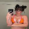 Escort | Modesto | United States | cityxad.com 