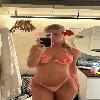 👅blowjob💦🍆Anal💋💋🍆👅🍆💋💦👅Bearback💦💋👅kiss💦👅💦💕69 🍆👅 | San Francisco | United States | cityxad.com 