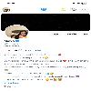 𝒮ℰ𝒳𝒴&𝒴𝒪𝒰𝒩𝒢 incall dtown | Quebec City | Canada | cityxad.com 