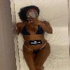100% real pictures ! Sweet Annabella-OUTCALL | Quebec City | Canada | cityxad.com 
