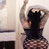 NEW GIRL ALERT friendly juicy and freaky in town | Grande Prairie | Canada | cityxad.com 