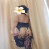  🦋🦋A real girl🦋🦋  | Toledo | United States | cityxad.com 