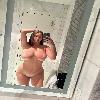 🌞💦HORNY AND WET💦🍏CLEAN T!TS PUS$Y 🍏HMU 🤙 ON +1 (914) 216-2549 | Bakersfield | United States | cityxad.com 