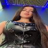  Female escort available  | Cleveland | United States | cityxad.com 