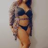 Your only playmate | Niagara | Canada | cityxad.com 