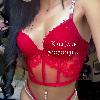 PRE BOOK TMR 𝒑𝒆𝒓𝒌𝒚&𝒇𝒖𝒏 𝒔𝒊𝒛𝒆 𝒂𝒕 𝒚𝒐𝒖𝒓 𝒔𝒆𝒓𝒗𝒊𝒄𝒆 𝒓𝒆𝒂𝒅𝒚 𝒕𝒐 𝒑𝒍𝒆𝒂𝒔𝒆 | Grande Prairie | Canada | cityxad.com 
