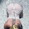 !!NEW IN TOWN!! Sexy Barbie Looking For Some Naughty Fun | Chatham | Canada | cityxad.com 