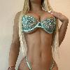 BLONDE PLAYMATE | Ft Mcmurray | Canada | cityxad.com 