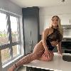 𝒚𝒐𝒖𝒓 𝒇𝒂𝒗𝒐𝒓𝒊𝒕𝒆 𝒃𝒍𝒐𝒏𝒅𝒚 real & verified sweetheart | Niagara | Canada | cityxad.com 
