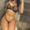 available now curvy horny wet INCALL | Niagara | Canada | cityxad.com 