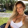 Looking for a hole-in-one kind of night? Let Paige, your sultry golf-loving sweetheart, take you on | Peoria | United States | cityxad.com 