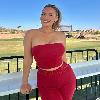 Looking for a hole-in-one kind of night? Let Paige, your sultry golf-loving sweetheart, take you on | Odessa | United States | cityxad.com 