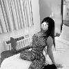Agence Les Reines De Montreal OUTCALLS&Incalls🫦 | Niagara | Canada | cityxad.com 