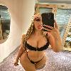 🍑🍆I OFFER 💕INCALL,OUTCALL.HOMEandHOTEL 🏨SERVICES🥰CAR DATE,***,BBJ | Peoria | United States | cityxad.com 