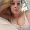 SEXY EXOTIC BODY IS AVAIL TO HOST & TRAVEL FOR A GOOD TIME | Sunshine Coast | Canada | cityxad.com 