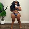 Hookups🍑🍑💦💦 | Cleveland | United States | cityxad.com 