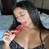 🍆Freaky cock pleaser infused with erotic skills to snatch your soul😌 | Salt Lake City | United States | cityxad.com 