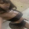  Satisfaction guaranteed❗️😏🤭  | Dallas | United States | cityxad.com 
