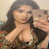 i'm student service available 24*7 and whatsapp message only | Montreal | Canada | cityxad.com 