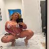 AVAILABLE FOR HOOKUP 🍑🍆👅💦🍑🍆👅💦🍑🍆👅💦🍑🍆👅💦🍑 | Barrie | Canada | cityxad.com 