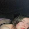 THROW IT BACK THURSDAY INCALL & OUTCALL | Niagara | Canada | cityxad.com 
