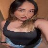  Female escort  | Allentown | United States | cityxad.com 
