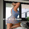 OTTAWA & SURROUNDING AREAS!! Out Calls Only!! Great Rates!! | Niagara | Canada | cityxad.com 