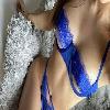 You deserve nothing butt the best...don't misss your chance | Kitchener | Canada | cityxad.com 
