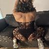  Petite Lil Freak Nasty Latina On Fordham & jerome area In The Bx 😏😏.  | Bronx | United States | cityxad.com 