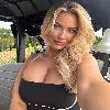 Looking for a hole-in-one kind of night? Let Paige, your sultry golf-loving sweetheart, take you on | Honolulu | United States | cityxad.com 