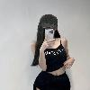 Lovely GIRL | Sunshine Coast | Canada | cityxad.com 