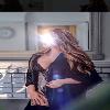 HOT SEXY JUCY ANNA is back to Barrie Barrie | Barrie | Canada | cityxad.com 