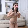 No c extra new young big boobs girl best service | Red Deer | Canada | cityxad.com 