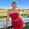 Looking for a hole-in-one kind of night? Let Paige, your sultry golf-loving sweetheart, take you on | Maui | United States | cityxad.com 